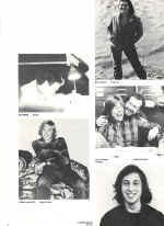 page8.jpg (67414 bytes)