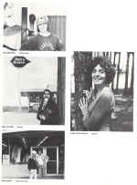 page9.jpg (56158 bytes)