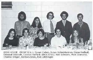 berghouse.jpg (40012 bytes)