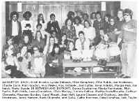 burton1st.jpg (63028 bytes)