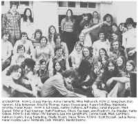 burton2nd.jpg (72526 bytes)