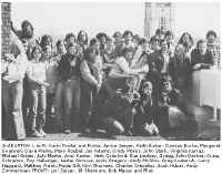 burton3rd.jpg (59743 bytes)