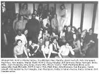 burton4th.jpg (52943 bytes)