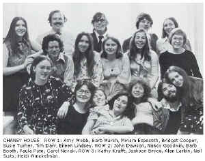 chaneyhouse.jpg (56228 bytes)