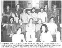 evans1st.jpg (51793 bytes)