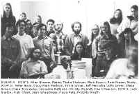 evansa.jpg (48969 bytes)