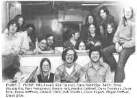 evansc.jpg (48320 bytes)