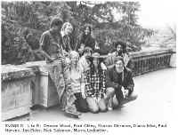 evansd.jpg (57354 bytes)