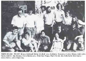 farmhouse.jpg (51328 bytes)