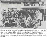 goodhue1st.jpg (64965 bytes)