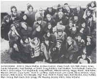 goodhue3rd.jpg (65767 bytes)