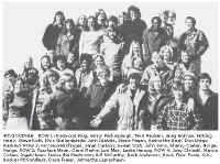 goodhue4th.jpg (59842 bytes)