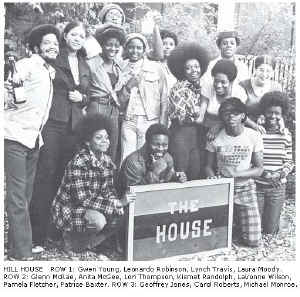 hillhouse.jpg (79123 bytes)