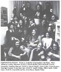 huntington.jpg (46951 bytes)