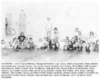 meyers2nd.jpg (50874 bytes)