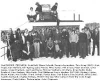 musser2nd.jpg (57994 bytes)