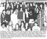 musser3rd.jpg (69555 bytes)