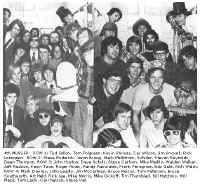 musser4th.jpg (79679 bytes)