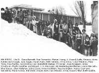 myers4th.jpg (52880 bytes)