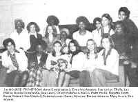 nourse1st.jpg (34979 bytes)