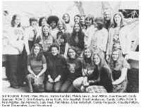 nourse3rd.jpg (59132 bytes)