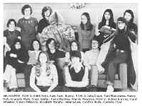 nourse4th.jpg (56401 bytes)