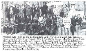 parishhouse.jpg (69373 bytes)