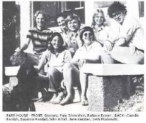 parrhouse.jpg (57904 bytes)