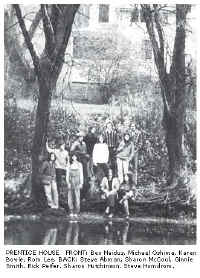 prenticehouse.jpg (51044 bytes)