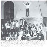 sevy2nd.jpg (68955 bytes)