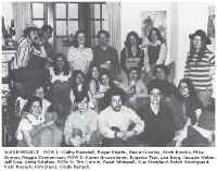 sevy3rd.jpg (54280 bytes)