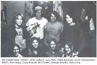 sevy4th.jpg (39822 bytes)