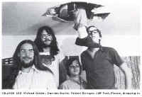 village108.jpg (39092 bytes)