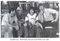 village120.jpg (52598 bytes)