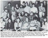 watson2nd.jpg (62110 bytes)