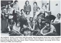 watson4th.jpg (54339 bytes)