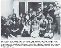 watson5th.jpg (57680 bytes)