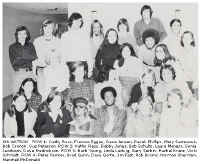 watson6th.jpg (56430 bytes)