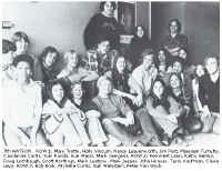 watson7th.jpg (55425 bytes)