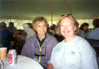 3rd Musser_revisited.jpg (45939 bytes)