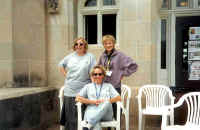 Burtonsteps3.jpg (50418 bytes)