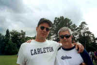 Doug _Reed.jpg (44480 bytes)