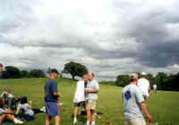 random_rotblatt.jpg (47502 bytes)