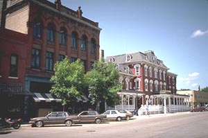 Archerhouse.jpg (21772 bytes)