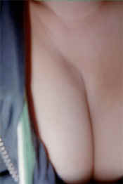 lounge15.jpg (29744 bytes)