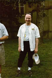 people10.jpg (46807 bytes)