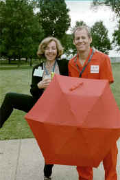 people11.jpg (44620 bytes)