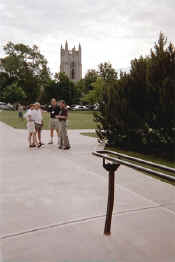 steps1.jpg (52711 bytes)