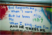 img001.jpg (54685 bytes)