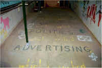 img002.jpg (40869 bytes)